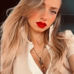 𝕊𝕙𝕒𝕣𝕠𝕟 - @sharon_gallo97 - Instagram