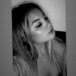 Sharon Thais Leyva Gallo - @sharongallo14 - Instagram