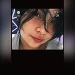 Sharon Vindas - @sharon.gallo.9083 - Instagram