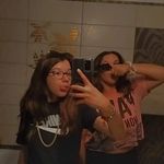 [sha] - @sharongallo12 - Instagram