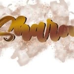 sharongallo - @sharongallo26 - Instagram