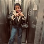 𝑺𝒉𝒂𝒓𝒐𝒏🦋 - @sharongallo__ - Instagram