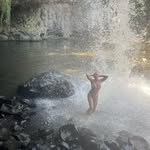 Shaz - @_sharongallo - Instagram