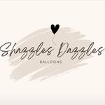 Balloon Decor Kent by Sharon Galloway - @shazzlesdazzlesballoons - Instagram
