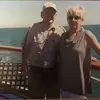 Sharon Galloway511 - @user5843744773988 - TikTok