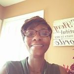 sharon Galloway - @galloway8525 - Instagram