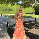 Sharon Galloway - @lifepixbysharongalloway - Instagram