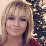 Sharon Galloway - @sharongee1 - Instagram