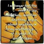 Sharon Galloway - @girlygirl38sg - Instagram