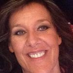 Sharon Galloway - @galloway_sharonsharon - Instagram