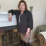 Sharon Galloway - @sugar_114 - Instagram