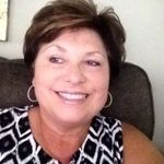 Sharon Galloway - @gallowaysharon - Instagram