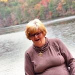 Sharon Galloway - @sharon.galloway.10 - Instagram