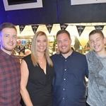 Sharon Galloway - @sharon.galloway26 - Instagram