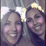 Sharon Galloway - @galloway4800 - Instagram