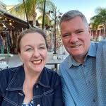 Sharon Galloway - @galloway9381 - Instagram
