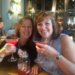 Sharon Galloway - @sharongalloway111 - Instagram