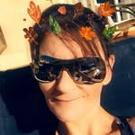 Sharon galloway - @sharongalloway1810 - Instagram