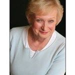 Sharon Galloway - @galloway.sharon - Instagram