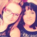 Sharon Galloway - @galloway4035 - Instagram