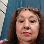 Sharon Galloway - Facebook