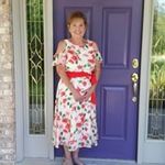 Sharon Galloway - @sharon.galloway.1422 - Instagram