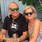 Sharon Galloway - @sharongalloway - Instagram