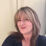 Sharon Galloway - @sharonatpiel - Instagram