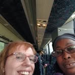 Sharon Galloway - Facebook