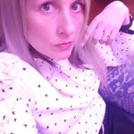 Sharon Galloway - @sharon.galloway.54540 - Instagram