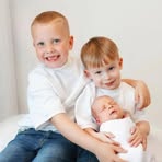 Sharon Galloway - Facebook