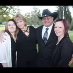 Sharon Galloway - @galloway9307 - Instagram