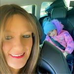 Sharon Galloway - @sharonmcleary - Instagram