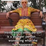 Sharon Galloway - @sharon.galloway.7503 - Instagram