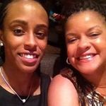 Sharon Galloway - @gallowayscott0104 - Instagram