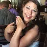 Sharon Galloway - @shargal_ - TikTok