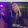 Sharon Galloway - @sharon.galloway3 - TikTok