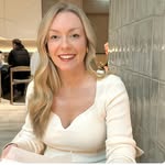 Sharon Galloway - @shargal10 - Instagram