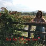 Sharon Galloway - @sharongalloway2488 - Instagram