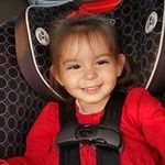 Sharon Galloway - @sharon.galloway.7771 - Instagram