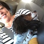 Sharon Galloway - @sharonmueckegalloway - Instagram