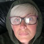 Sharon Galloway - @sharlgal2020 - Instagram