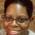 Sharon Galloway - @career_coach_sg - Instagram
