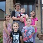 Sharon Galloway - @sharon.galloway.758 - Instagram