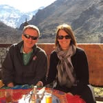 Sharon Galloway - @sharongalloway18 - Instagram