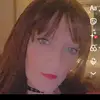 sharon galloway - @s_galloway - TikTok