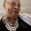 Sharon Galloway - @user7208252551205 - TikTok