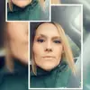 Sharon Galloway-Carroll - @sharebearg82 - TikTok