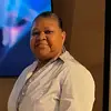 Sharon Galloway - @sharon.galloway5 - TikTok