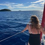 Sharon Galloway Farinholt - @sharonfarinholt - Instagram